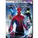 The Amazing Spider-Man 2 [DVD] [2014]